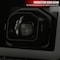 Spec-D Tuning 11-16 FORD F250 PROJECTOR HEADLIGHTS, PK  2 2LHP-F25011SM-SQ-RS - alternate 5